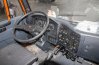 Маслостанция УСТ 5453 Камаз 43118-50