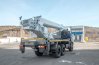 Автокран Челябинец КС-55732-33
