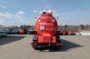 Полуприцеп-цистерна ППЦ 28К-32