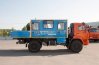 Камаз ГПА 43502-66