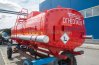 Навеска АЦН 12 УСТ-5453