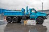 Самосвал Урал NEXT 4320-72E5 с КМУ ИМ-150 