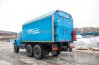 ПАРМ-01Т с токарн. станком УСТ 5453 Урал 4320Е5