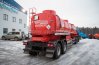 ППЦ 40П-24Д-3 BPW УСТ 9465 ССУ 1600