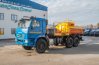 СИН32 КАМАЗ 43118-50