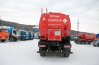 АТЗ-18-2 УСТ 54535К Камаз 65224