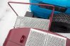 Площадка обслуживания горловины