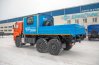  ГПА 6+2 откр. УСТ 5453 Камаз 43118, сп.м 