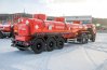ППЦ 26-32-3Н BPW УСТ
