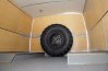 Грузопассажирский автобус Камаз