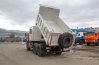 САМОСВАЛ АС 10-8 ГПА УСТ 54535В КАМАЗ 43118-50