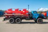 АТЗ-12-3Б УСТ 5453 Урал 4320-72Е5