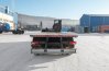 Контейнеровоз УСТ 5453SJ SCANIA 8х4