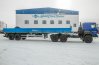 Полуприцеп бортовой ППБ 20Б-21-12-03 УСТ 94654L