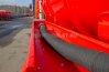 Пенал напорно-всасывающих рукавов