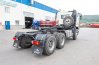  Седельный тягач УСТ 5453 FAW 3250 (6х4)
