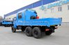 Мобильная ремонтная мастерская (МРМ) УСТ-54534 на шасси Урал 4320-1912