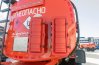 Огнетушитель в пенале