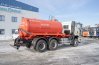 МВ-10 КО УСТ 5453 FAW 3250 6Х4, КБ 3800