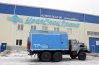 Передвижная авторемонтная мастерская
