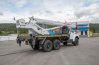 Автокран КС-55732-21