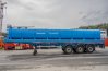 Контейнер-цистерна КЦ-26Т УСТ 94653, термос 