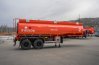 Полуприцеп цистерна для ГСМ (бензовозы) ППЦ 36-24-3 5