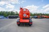 Полуприцеп-цистерна ППЦ 25К-32-3