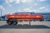 Полуприцеп-цистерна ППЦ 30П-24Д-2Н