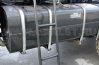 Лестница для подъема на КМУ Palfinger PK-30002-K