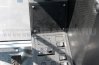 Прибор безопасности автокрана КС-45721 Челябинец