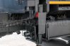 Опоры автокрана КС-55732