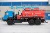 АТЗ-20-2 УСТ-54538