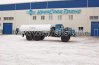 АВТОЦИСТЕРНА АЦПТ-10