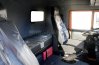 Кабина водителя автомобиля Камаз 44108-6910-24