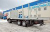Автомобиль сортиментовоз МАЗ-6312В9-426-012