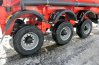 ППЦ 30-31-3 УСТ на Еврошине с алюминиевыми дисками Alcoa