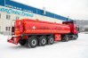 Полуприцеп-цистерна ППЦ-9138С-0000010