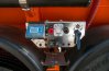 Блок управления WABCO SMARTBOARD