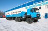 Полуприцеп бортовой ППБ 35Б-31-12К-01 BPW УСТ-94651