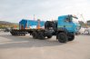 Полуприцеп бортовой ППС 30Б-31-14К УСТ-94651
