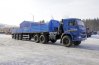 Полуприцеп бортовой ППБ 35-31-12К УСТ на Еврошине