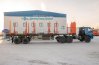 Полуприцеп сортиментовоз ППСВ 32-24Д-12 УСТ-94651