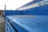 Прицеп бортовой 8332-21-07/11-07