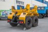  ПРТ 20-24 УСТ-94651