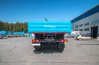 Бортовой контейнеровозУрал 63701К