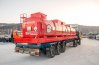Контейнер-цистерна КЦ-37 УСТ-94653