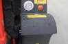 КМУ Palfinger PC-3800