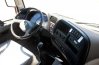 Приборная панель кабины Dongfeng DFL 3251A