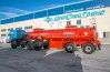 Полуприцеп-цистерна ППЦ 23-22-2НУ (BPW) УСТ-94651